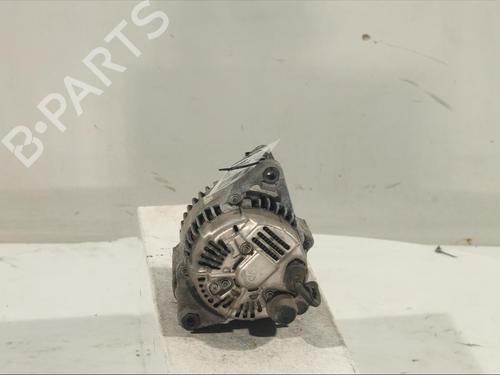 Alternator KIA SORENTO I (JC)  | BP13579827M7 