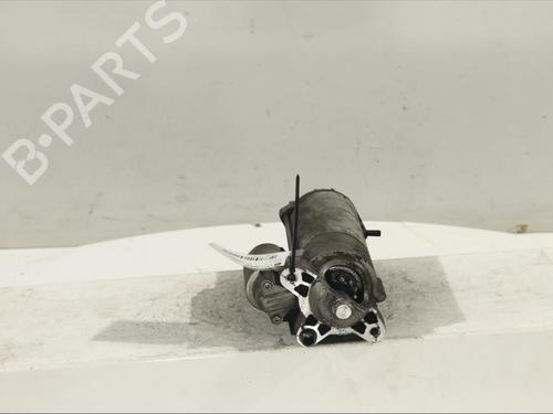 Used Starter Starter FORD KUGA I 2.0 TDCi (136 hp) 11908134 11908134