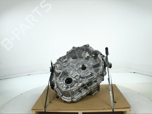 Used Electronic module Electronic module LEXUS UX (_AA1_, _AH1_, _MA1_) 250h (MZAH10) (178 hp) 40274080 40274080