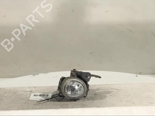 Used Left front fog light Left front fog light MAZDA CX-7 (ER) 2.2 MZR-CD AWD (ER10A) (173 hp) 17645664 17645664