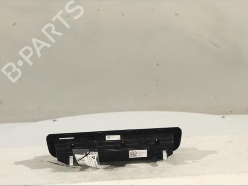 Climate control HYUNDAI TUCSON (NX4E, NX4A) 1.6 T-GDi HTRAC | BP27399453I5 - Image 2