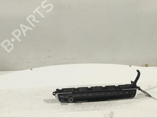 Used Switch Switch BMW 3 Gran Turismo (F34) 320 d (184 hp) 11982873 11982873