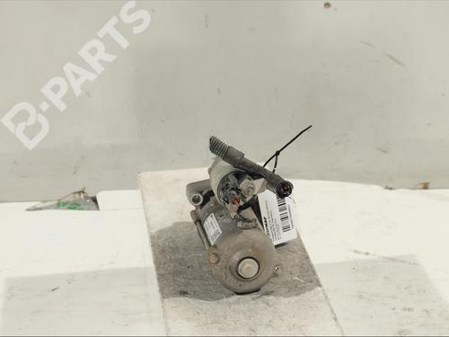 Starter PEUGEOT 208 I (CA_, CC_) 1.5 BlueHDI 100 | BP11910098M8 