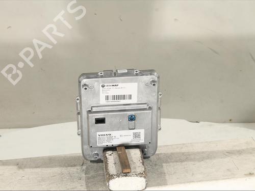 Used Display monitor VOLVO XC40 (536) [2017-2025]  17209316