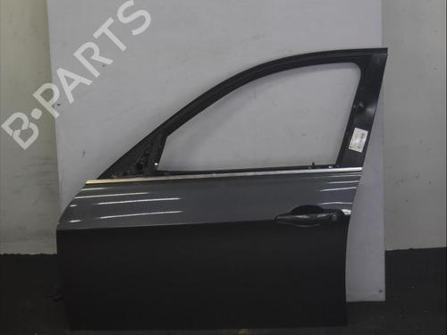 Used Left front door Left front door BMW 3 (E90) 330 xd (231 hp) 32354820 32354820