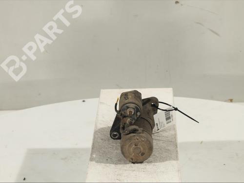 Starter OPEL ASTRA J (P10) 1.7 CDTI (68) | BP11911125M8 