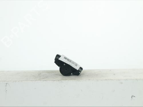 Headlight switch MERCEDES-BENZ E-CLASS Coupe (C238) E 220 d (238.314) | BP38713992I24 - Image 2