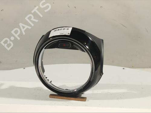 BP31692928I30 main image