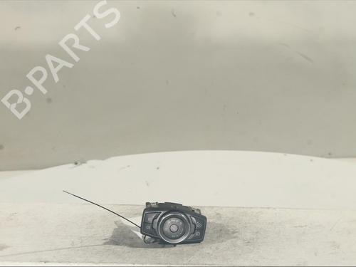 Used Headlight switch Headlight switch FORD FOCUS III 1.6 TDCi (95 hp) 21125567 21125567