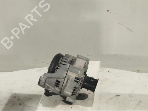 Alternator BMW 1 (F20) 118 i | BP13402998M7 