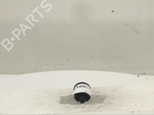 Headlight switch VW GOLF PLUS V (5M1, 521)  | BP13527402I24 