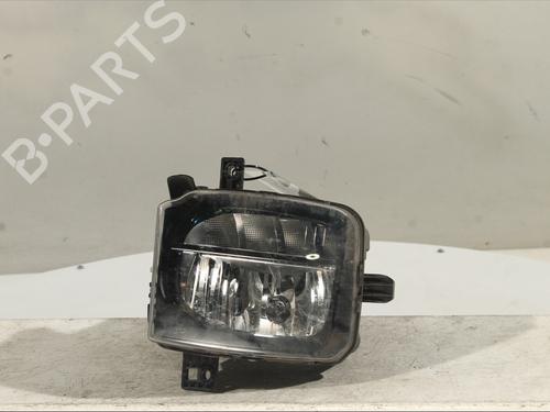 Used Right front fog light VW T-CROSS (C11, D31) 1.0 TSI (110 hp) 30332887