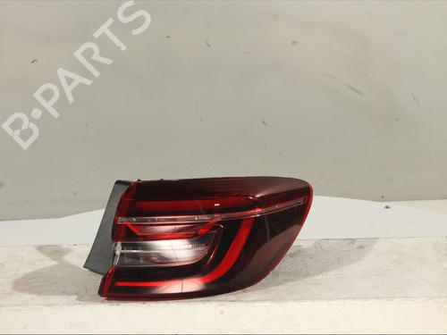 BP29986303C35 main image