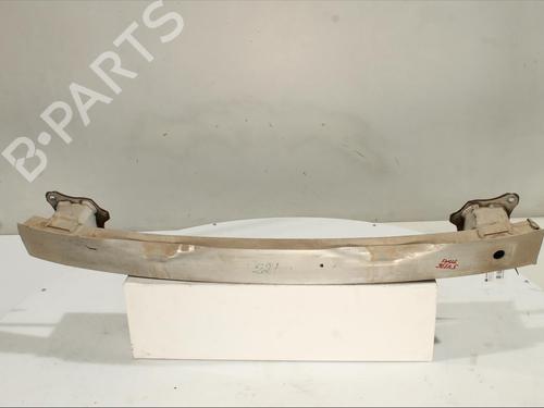 Used Rear bumper reinforcement AUDI A6 C7 (4G2, 4GC) 2.0 TDI (190 hp) 27219811