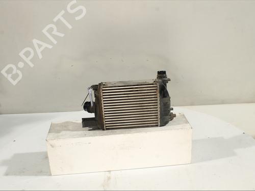 Intercooler DACIA LODGY (JS_) 1.5 dCi (90 hp) 30291446