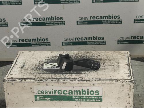 Used Steering column stalk Steering column stalk FORD MONDEO IV Saloon (BA7) 2.0 TDCi (140 hp) 11980929 11980929