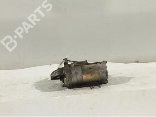 Starter BMW 3 Touring (E46) 320 d | BP11982035M8 