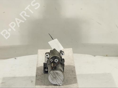 Startmotor BMW 2 Active Tourer (F45) 218 d | BP16941343M8 