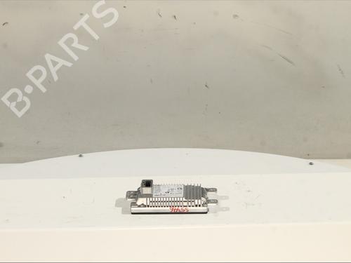 BP31656336M83 main image