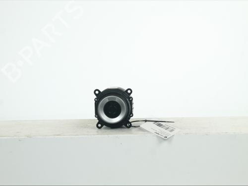 shift-knob-kia-niro-ii-sg2-2022-36427469 main image
