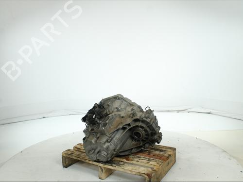 Gearbox KIA XCEED (CD) 1.0 T-GDI | BP39231479M3 - Image 4