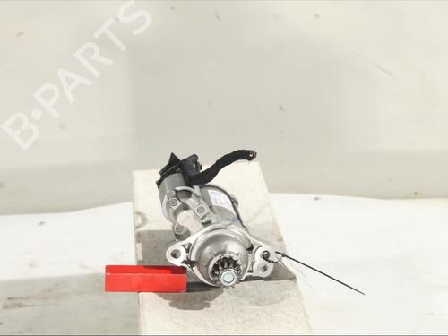 Startmotor SEAT ARONA (KJ7, KJP) 1.0 TSI | BP24541799M8 