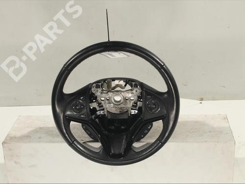 Steering wheel HONDA HR-V (RU) 1.6 i-DTEC (RU8) (120 hp) 11908906