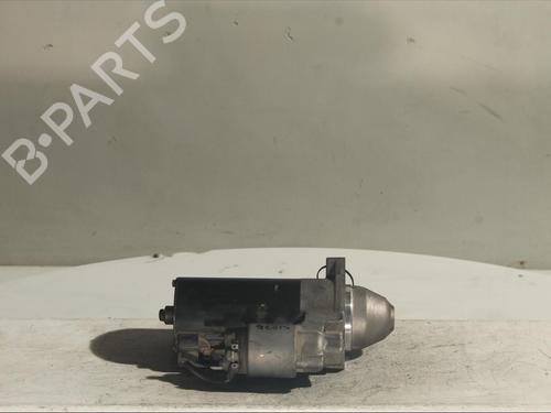 Startmotor MERCEDES-BENZ C-CLASS Coupe (C204) [2011-2025]  16038423