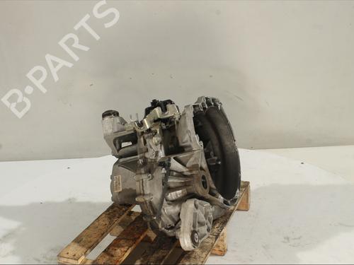 Gearbox FORD KUGA II (DM2) 1.5 TDCi | BP29382971M3 