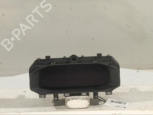 Used Instrument cluster SEAT LEON (KL1, KLG) 1.5 eTSI (150 hp) 29382668