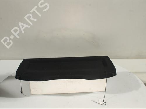 Used Rear parcel shelf TOYOTA YARIS (_P21_, _PA1_, _PH1_) 1.5 Hybrid (MXPH10, MXPH11) (116 hp) 30740842