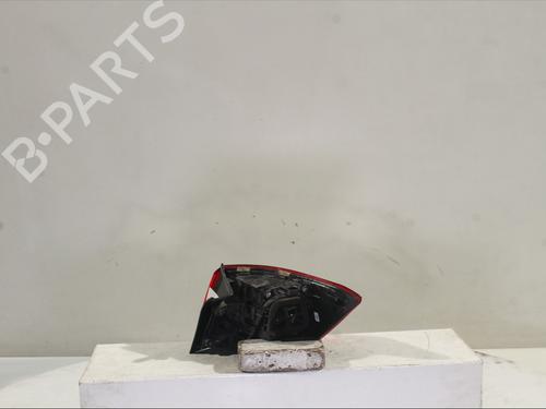 Left taillight SEAT ARONA (KJ7, KJP) 1.0 TSI | BP33132588C34 - Image 2