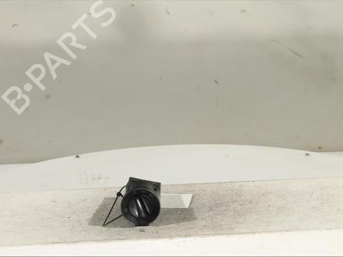 Used Headlight switch Headlight switch VW GOLF IV (1J1) 1.9 TDI (110 hp) 23142083 23142083