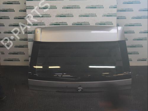 tailgate-bmw-x5-e53-30-d-41-62-7-126-015-2000-2001-2002-2003-2004-2005-2006-12075032 main image