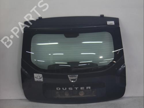 tailgate-dacia-duster-hs_-2010-2011-2012-2013-2014-2015-2016-2017-2018-37862898 main image