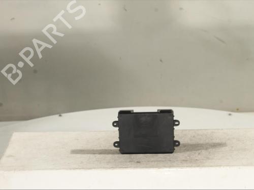 Elektronisk modul OPEL GRANDLAND / GRANDLAND X (A18, P1UO) 1.6 Turbo D (75) (120 hp) 23398128