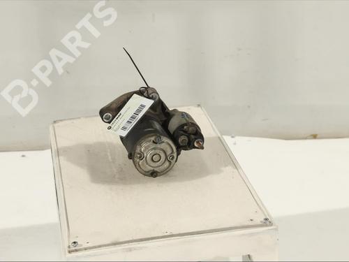 Starter CITROËN C3 I (FC_, FN_) 1.1 i | BP11902817M8 