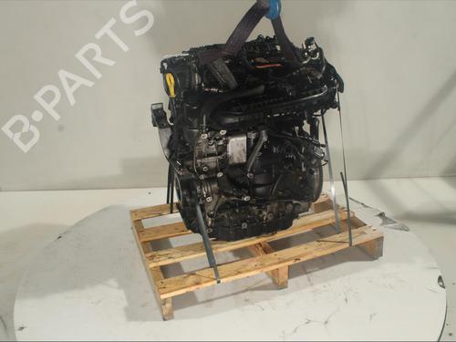 Engine SEAT ATECA (KH7, KHP)  | BP21125409M1 