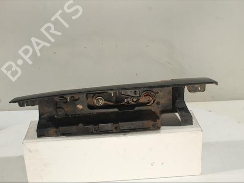 Left taillight RENAULT TRAFIC III Bus (JG_) 1.6 dCi 125 (JGMH) | BP29463390C34 