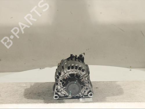 alternator-ford-kuga-ii-dm2-20-tdci-fv4t-10300-mbfg15t093-2-261-975-2012-18915131 main image