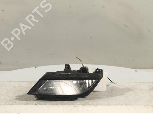 Używane Światło przeciwmgłowe przednie prawe SEAT LEON ST (5F8) 2.0 TDI (150 hp) 30841371