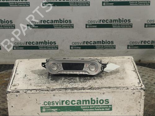 Used Climate control Climate control FORD KUGA I 2.0 TDCi (140 hp) 11896177 11896177