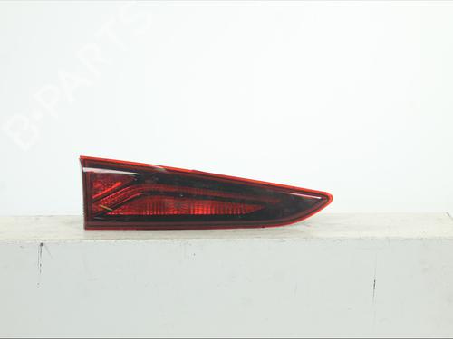 Used Interior roof light Interior roof light 37499757 37499757