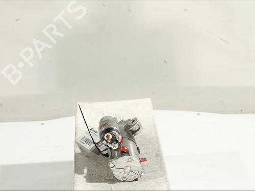 Startmotor FORD PUMA (J2K, CF7) 1.0 EcoBoost mHEV | BP25908861M8 