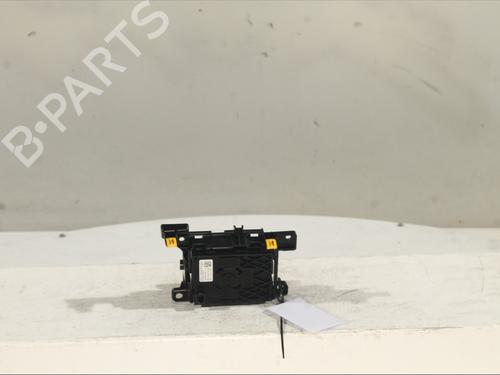 Switch RENAULT TALISMAN (LP_) 1.6 dCi 130 | BP32178496I30 - Image 2