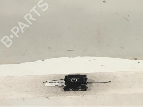 Used Electronic module Electronic module LEXUS IS III (_E3_) 300h (AVE30_, AVE30R) (223 hp) 13684994 13684994