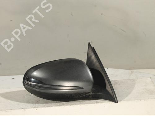 Right mirror MERCEDES-BENZ GLC (X253) 220 d 4-matic (253.905, 253.903) | BP29203344C27 