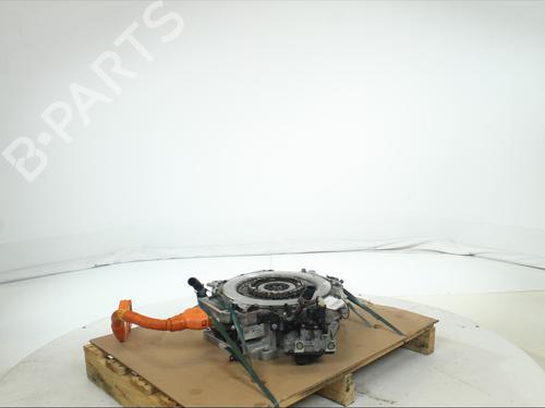 Electronic module KIA NIRO II (SG2) 1.6 GDi Hybrid | BP36427466M83 - Image 3
