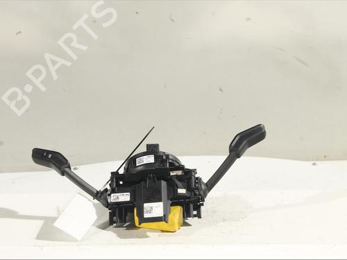 Ratstangsstang VW T-ROC (A11, D11) 1.0 TSI | BP29463192I23 