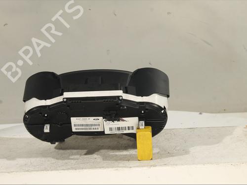 Instrument cluster FORD KUGA II (DM2) 1.5 EcoBoost | BP29151131C47 